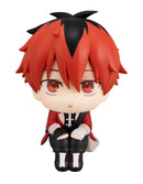 Frieren：Beyond Journey's End MEGAHOUSE Lookup Stark