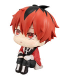 Frieren：Beyond Journey's End MEGAHOUSE Lookup Stark