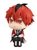 Frieren：Beyond Journey's End MEGAHOUSE Lookup Stark