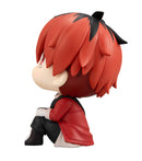 Frieren：Beyond Journey's End MEGAHOUSE Lookup Stark