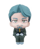 Mobile Suit Gundam GQuuuuuuX MEGAHOUSE Lookup Challia Bull