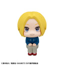 SAKAMOTO DAYS MEGAHOUSE Lookup Shin Asakura