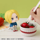 SAKAMOTO DAYS MEGAHOUSE Lookup Shin Asakura