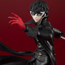 Persona5 The Royal MEGAHOUSE Lucrea Joker SHOWTIME Edition
