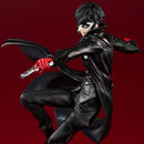 Persona5 The Royal MEGAHOUSE Lucrea Joker SHOWTIME Edition