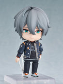 2714 Zenless Zone Zero Nendoroid Wise