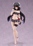 PHANTASY STAR ONLINE 2 es HOBBY JAPAN Annette [Summer Vacation ver.]