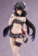 PHANTASY STAR ONLINE 2 es HOBBY JAPAN Annette [Summer Vacation ver.]