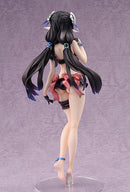 PHANTASY STAR ONLINE 2 es HOBBY JAPAN Annette [Summer Vacation ver.]