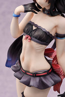 PHANTASY STAR ONLINE 2 es HOBBY JAPAN Annette [Summer Vacation ver.]