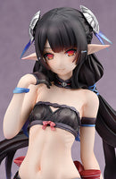 PHANTASY STAR ONLINE 2 es HOBBY JAPAN Annette [Summer Vacation ver.]