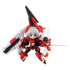 Desktop Army MEGAHOUSE Y-021【HI】d  High Millenia Composite Weapon Setβ