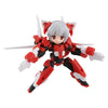 Desktop Army MEGAHOUSE Y-021【HI】d  High Millenia Composite Weapon Setβ