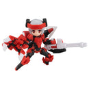Desktop Army MEGAHOUSE Y-021【HI】d  High Millenia Composite Weapon Setα