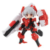 Desktop Army MEGAHOUSE Y-021【HI】d  High Millenia Composite Weapon Setβ