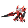 Desktop Army MEGAHOUSE Y-021【HI】d  High Millenia Composite Weapon Setβ