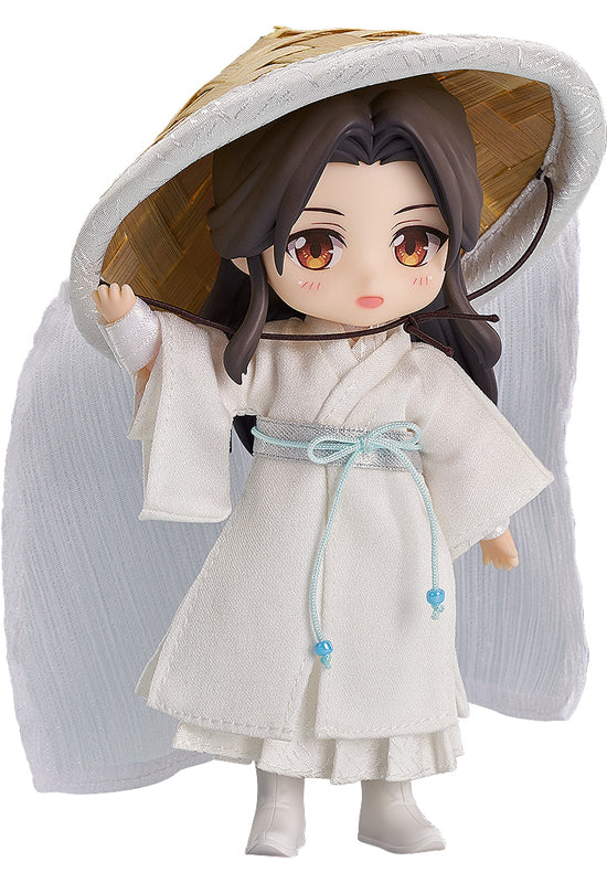 Heaven Official's Blessing Nendoroid Doll Xie Lian (re-run)