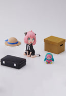 SPY x FAMILY SEGA Luminasta Anya Forger Pretend play Ver.2