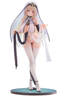 Original Character DOKIBOKKI SISTER ELENA 1/6 SCALE FIGURE