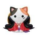 ONE PIECE MEGAHOUSE MEGA CAT PROJECT Nyan Piece Nyan！ver. Luffy in Wano Kuni（Repeat）