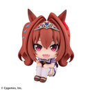 Uma Musume Pretty Derby MEGAHOUSE Lookup Daiwa Scarlet