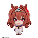 Uma Musume Pretty Derby MEGAHOUSE Lookup Daiwa Scarlet