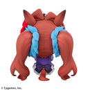 Uma Musume Pretty Derby MEGAHOUSE Lookup Daiwa Scarlet