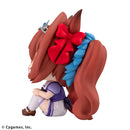 Uma Musume Pretty Derby MEGAHOUSE Lookup Daiwa Scarlet