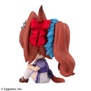 Uma Musume Pretty Derby MEGAHOUSE Lookup Daiwa Scarlet