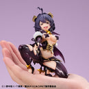 Gushing over Magical Girls MEGAHOUSE Melty Princess Palm size Magia Baiser