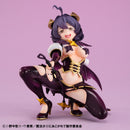 Gushing over Magical Girls MEGAHOUSE Melty Princess Palm size Magia Baiser