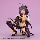 Gushing over Magical Girls MEGAHOUSE Melty Princess Palm size Magia Baiser