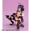 Gushing over Magical Girls MEGAHOUSE Melty Princess Palm size Magia Baiser