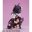Gushing over Magical Girls MEGAHOUSE Melty Princess Palm size Magia Baiser