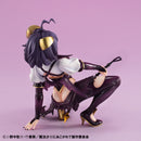 Gushing over Magical Girls MEGAHOUSE Melty Princess Palm size Magia Baiser