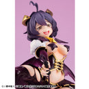 Gushing over Magical Girls MEGAHOUSE Melty Princess Palm size Magia Baiser