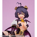 Gushing over Magical Girls MEGAHOUSE Melty Princess Palm size Magia Baiser