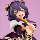 Gushing over Magical Girls MEGAHOUSE Melty Princess Palm size Magia Baiser