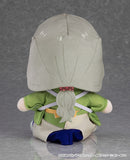 Lycoris Recoil Good Smile Company Plushie Mizuki: Cafe LycoReco Ver.
