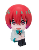 Mobile Suit Gundam GQuuuuuuX MEGAHOUSE Lookup Yuzuriha Amate (Machu)