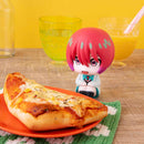 Mobile Suit Gundam GQuuuuuuX MEGAHOUSE Lookup Yuzuriha Amate (Machu)