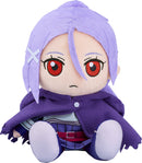 Sword Art Online the Movie -Progressive- Scherzo of Deep Night Good Smile Company Plushie Mito