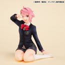 DAN DA DAN MEGAHOUSE G.E.M. series TV Anime Palm Size Aira