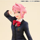 DAN DA DAN MEGAHOUSE G.E.M. series TV Anime Palm Size Aira