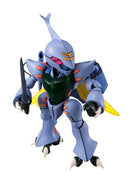 Aura Battler Dunbine MEGAHOUSE Variable Action D-SPEC Dunbine： RE