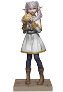 Frieren: Beyond Journey's End SEGA Luminasta Frieren ~Frieren's Daily Life~