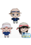 SPY x FAMILY SEGA Mascot Vol.1 (EX) (1 PC)