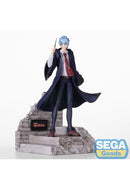 MASHLE: MAGIC AND MUSCLES SEGA Luminasta Lance Crown