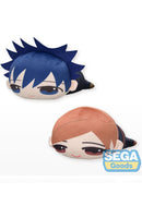 Jujutsu Kaisen Shibuya Incident SEGA Dararins M Plush Vol.3
