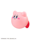 Kirby MEGAHOUSE Tobimas Kirby